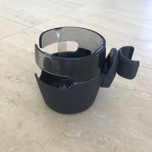 Uppababy Cup Holder